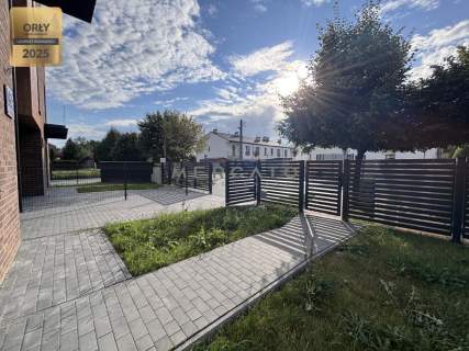 ZAKUP BEZPOŚREDNIO OD DEVELOPERA