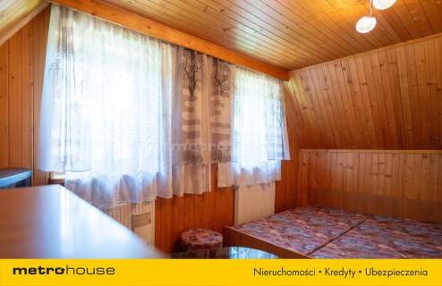 Dom na sprzedaż, 237 m2, Zakopane