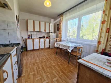 REZERWACJA DOM PRZY UL. FLORIAŃKIEJ-DZIAŁKA 11.30AR