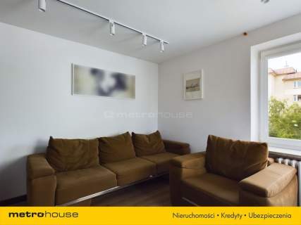 Mieszkanie do wynajęcia, 70 m2, Warszawa