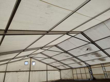 Obiekt do wynajęcia, 900 m2, Poznań