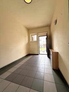 Biuro na sprzedaż, 43,1 m2, Koło