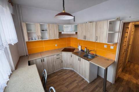 Mieszkanie 64m2 w Skarżysku-Kamiennej parter
