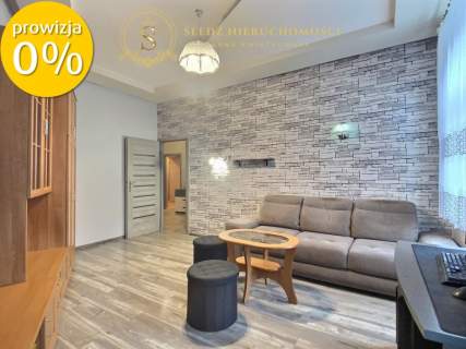 ul. Wyspiańskiego 18, 3290 najem 500 czynsz 3 pok.