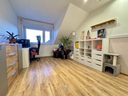 Mieszkanie na sprzedaż, 65 m2, Gorzów Wielkopolski