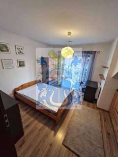 Mogilany bliźniak 150m2 4pok DO WYNAJĘCIA