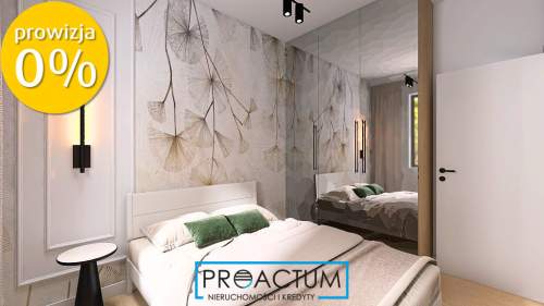 33,10m2-2 pokoje,winda,balkon,ogrzewanie podłogowe