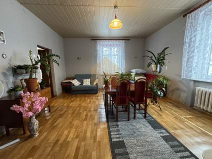 Mieszkanie na sprzedaż, 91 m2, Lądek-Zdrój
