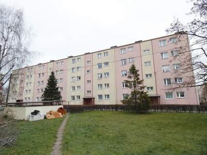 2 pokoje blisko SKM Gniewska 26 Chylonia