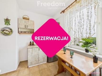 Okazja - 3 pokoje na Północy z pięknym widokiem