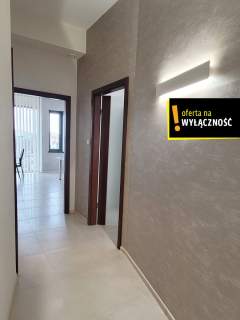 Lokal biurowy 67 m   Becher Platinum, centrum .