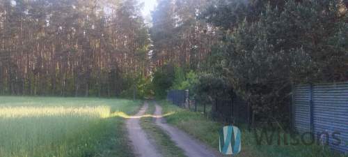 GOTOWY DO ODBIORU-WOLNOSTOJĄCY