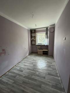 M4Górna parter okol. szpitala im Kopernik dobra cena