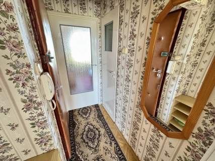 Mieszkanie na sprzedaż, 31,42 m2, Gorzów Wielkopolski