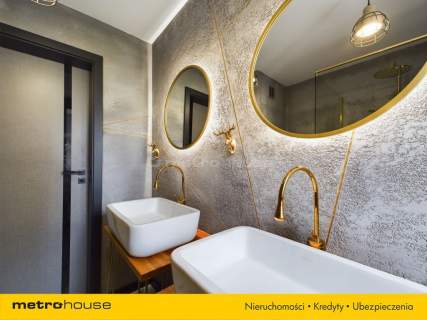 Mieszkanie do wynajęcia, 70 m2, Warszawa