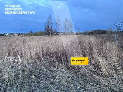 działka UP węzeł A2