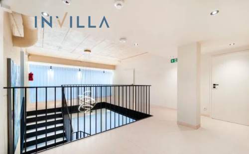 Prestiżowy lokal 170 m2 w centrum SOPOTU