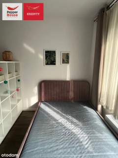 Przymorze, kawalerka, lokal, idealna inwestycja