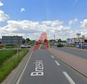 Działka budowlana na sprzedaż, 2200 m2, Niepołomice