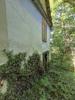 Gm. Rybczewice - Częstoborowice -siedlisko - 20ar