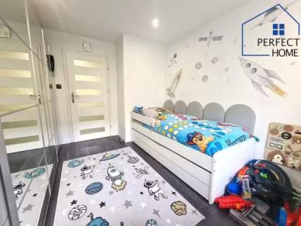 Mieszkanie Pszów 2 pokoje balkon garaż , 1 Piętro po remoncie...