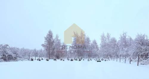 Nowoczesny dom 180 m2/antresola/1700m2 działki