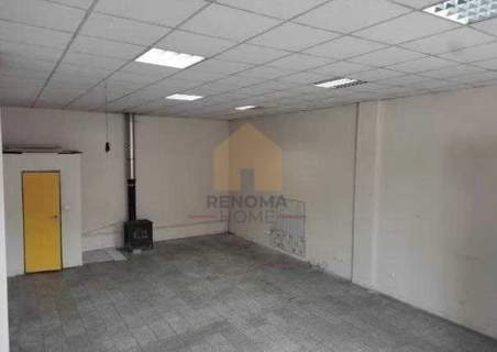 Lokal usługowy w Ząbkowicach Śląskich 62m2
