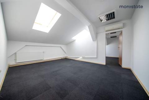 Tanie Biuro Podgórze ul. Wielicka 26m2