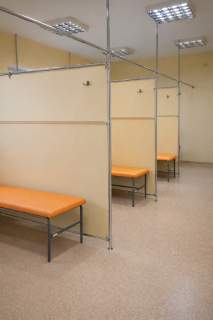 Lokal użytkowy na sprzedaż, 400 m2, Zarzecze