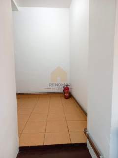 Lokal w centrum Żarowa, 49,20m2, stan bardzo dobry