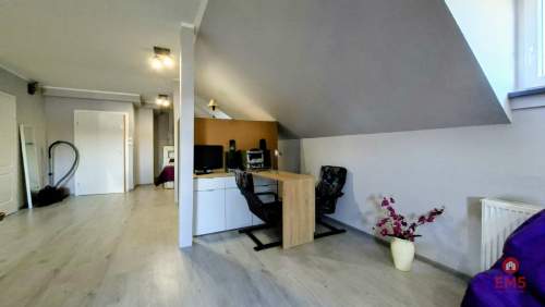 Apartament 90 m2, Raginisa