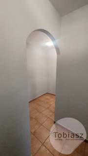 2 pokoje / balkon /42 m2/ Boh.Września