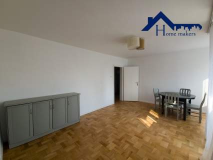 3 pokoje po remoncie loggia dwustronne