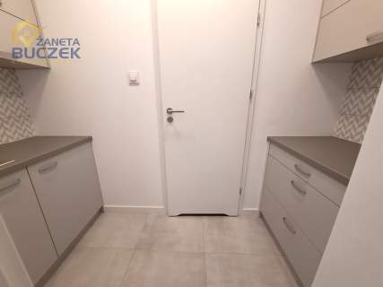 Lokal handlowo/ usługowy do wynajęcia