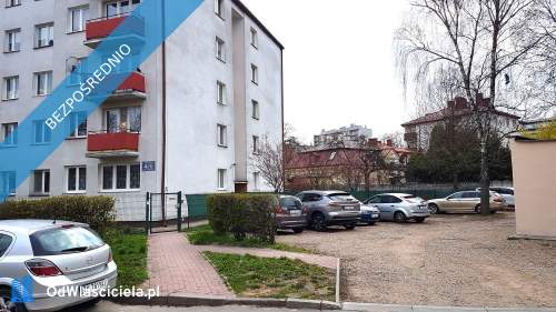 Gotowe i wyposażone, 3pokojowe.