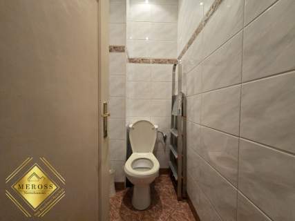 Mieszkanie idealne na najem krótkoterminowy