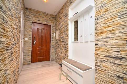 Mieszkanie na sprzedaż, 66 m2, Gorzów Wielkopolski