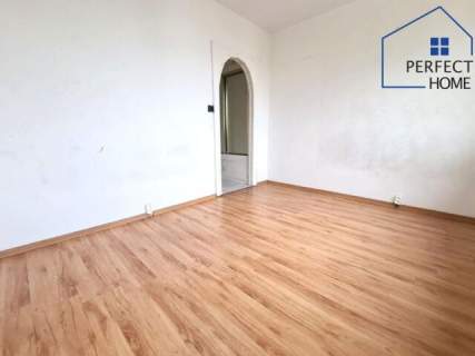 Rezerwacja Zadbane Mieszkanie Rybnik , 2 Piętro z Dużym Balkonem