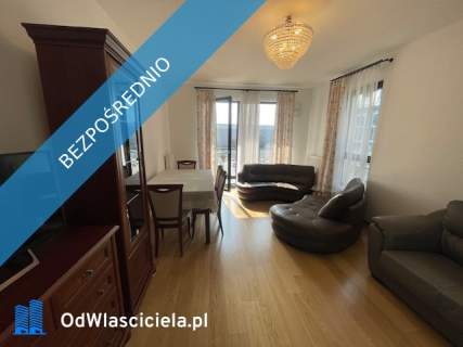  3 pokoje, 71 m , balkon, garaż Konstruktorska gotowe do zam