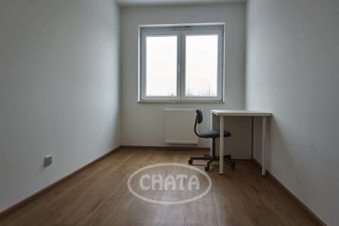 wolne od 1 czerwca