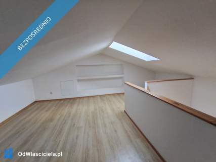 Przestronne 5-pokojowe mieszkanie 150m2