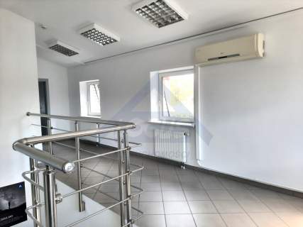 LOKAL NA LABORATORIUM