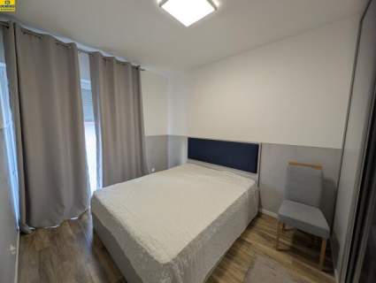 Nowy dom w cenie mieszkania blisko uczelni Zalesie Rzeszów