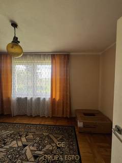 Dom na sprzedaż Kalników Stubno Przemysl
