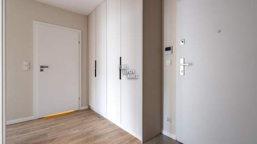 Nowe 2 pokoje 39 M2 wysoki standard balkon