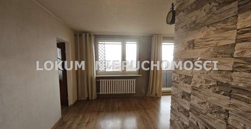 Mieszkanie na sprzedaż, 49 m2, Jastrzębie-Zdrój