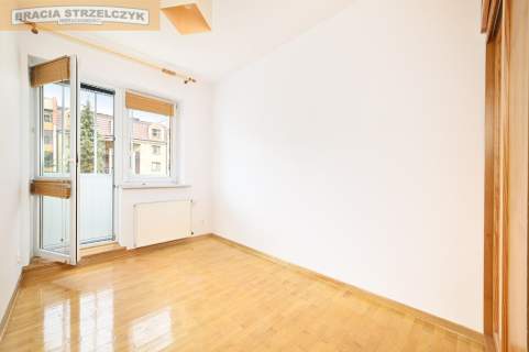Mieszkanie do wynajęcia, 79 m2, Warszawa