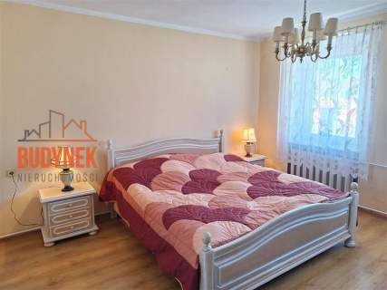 Mieszkanie - Darłowo