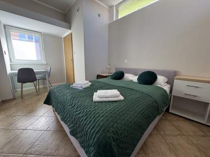 Lokal/apartament/dom inwestycyjny w Kudowie-Zdrój