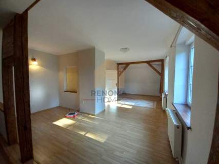 Apartament 69 m2 w Lądku Zdroju - Idealne Miejsce